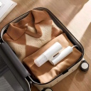 Rokas apģērbu tvaika gludeklis 1300W 160ml ātrai krokas noņem&scaron;anai balts BHR8269EU Xiaomi