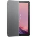 Lenovo Folio Karp Tab M9 ZG38C04869, 185g, Pol&uuml;karbonaat, 9.0 tolli, kaitsekate