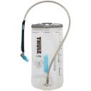 Thule Vital niisutus seljakott 3L 3204157, 1,75L, 3L, 0,57kg, nailon, madal raskuskese, ReTrakt voolik, džersija taskud
