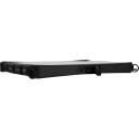 Durabook U11I Rugged Tablet U1D1A1DEBXX, 11.6", 1920 x 1080, Intel Core i5-1230U, 8 GB, 128 GB, 4G, Wi-Fi, 2 MP, Bluetooth 5.0