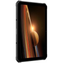 Atsparus LTE plan&scaron;etinis kompiuteris su naktinio matymo kamera Active 7 11&Prime; FHD 8 GB 128 GB 10 000 mAh Juodas Blackview