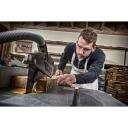 Dewalt Pjūklų diskas DT4311-QZ 250 mm, 30 mm, 24T, C4 karbidas, 3 mm pjovimo storis, 10&deg; danties kampas