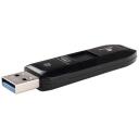 Patriot Pendrive Xporter 3 32GB USB 3.2 Liugur PSF32GX3B3U, 32 GB, 80 MB/s, USB 3.2, Plug and Play