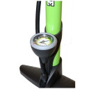 Pumpis DOMESTIQUE, 0790983109059 PEDROS