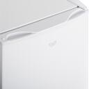 Adler K&uuml;lmik AD 8096w, 45L, 39dB, vabalt seisv, 1 uks, energiat&otilde;hususe klass E