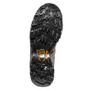 Apavi ULTRA RAPTOR II Mid GTX, izmērs: 45.5, Carbon/Hawaiian Sun, 8020647152940 LA SPORTIVA