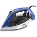 Eta Garų lygintuvas ETA227690000, 2600 W, 350 ml, 40 g/min, automatinis i&scaron;jungimas, antiskalė sistema