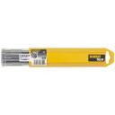 Dewalt SDS-plus grąžtas DT8968-QZ 10mm, 210mm, 4 briaunos, karbidas, 10 vnt.
