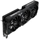 Palit Видеокарта GeForce RTX 5070 Ti NE7507TS19T2-GB2031U, 2295 МГц, 16 ГБ, GDDR7, 256 бит, PCI Express 5.0, Активное