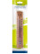 Sieninis medinis termometras 99560004 TENAX