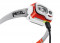 Pealamp Swift RL E095BA01 PETZL
