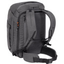 Mugursoma CRUISER 35, 7640445453547 EXPED