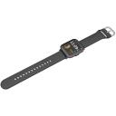Sponge nutikell Watch 1, 1.33'', 240x240 px, 25.8 g, Bluetooth, silikoonist rihm, veekindel