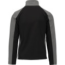 Куртка софтшелл размер XL YT-79533 YATO