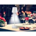 Beper Galda lampa P201UTP112, 2 W, 2000 mAh, 110 lm, IPX4, regulējama balta gaisma