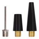 Автомобильный компрессор 180Вт, фонарик YT-73460 YATO