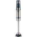Jata Rokas blenderis JEBT1854, 1500 W, 14500 rpm, 2 ātrumi, nerūsējo&scaron;ais tērauds, turbo režīms, QuickClick