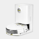 RCV 5 robotu attīrošā bāzes stacija KARCHER 2.269-643.0