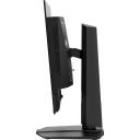 Msi OLED monitorius MAG 272UP QD-OLED X24, 67.3 cm, 3840 x 2160, 240Hz, 0.03 ms, VESA tvirtinimas, auk&scaron;čio reguliavimas