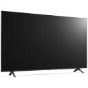 LG дисплей LCD 55"/55UN640S0LD, 4K Ultra HD, 400 cd/m&sup2;, 3 HDMI, 1 USB, Wi-Fi, Bluetooth, VESA крепление, цифровой звук