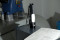Taskulamp LED LuxPremium THL 300 IP54 360 + 240lm, 1178690, Brennenstuhl