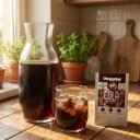 Browin Vsypto Cola gar&scaron;a - ūdens aromatizē&scaron;anas pulveris, 3 g