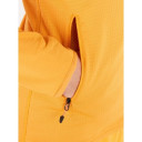 Jaka Wms PREON HOODY 01, izmērs: XS, Golden Sun, 0195115137700 MARMOT