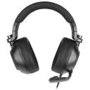 A4Tech K&otilde;rvaklapid A4Tech Bloody G580 7.1 A4TSLU46786, 20-20000 Hz, 50 mm, 105 dB, 16 &Omega;, 2 m, USB, RGB valgustus
