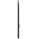 LG 4K UHD nutikas televiisor 65UM767H0LJ, 165,1 cm, 3840 x 2160, 380 cd/m&sup2;, Wi-Fi, webOS, 3xHDMI, 1xUSB