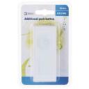 Emos Uksekell 5399847, 1x12V A23, IP44, 433.92MHz, 100m, juhtmevaba, automaatne paarimine