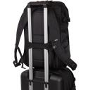 Thule Covert kamera mugursoma 3205343, 1.88kg, 33x23x48cm, saderīgs ar 16 collu MacBook Pro, 14 collu dators