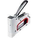 Rapid Klammer R353E 5001666, 6-14mm, teras, 40% kergem kasutada, ergonoomiline k&auml;epide