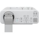 Epson | ELPDC13 | Full HD (1920x1080) | White | Lamp warranty 12 month(s)