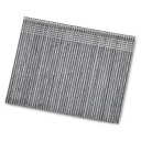 Bezvadu naglotājs FIXETTO 18/50 N, EINHELL, 4257795, 60 triecieni/min, 15-50 mm naglas, 500 naglu komplektā