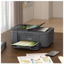 Canon PIXMA TR4755i, multifunktsionaalne printer, 5074C036, 4800 x 1200 dpi, A4/Legal, Wi-Fi, ADF, kahepoolsed printimine