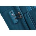 Thule Reisikohver SPAC-122 3204144, 35L, 3.2kg, 35x23x55cm, Legion Blue, 4 ratast, TSA lukud, YKK t&otilde;mblukud
