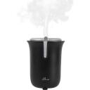 Ellia Aromātu difuzors ARM-285BLK-WW, USB, gaisma, kas maina krāsu, mitrums