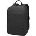 Lenovo Oluline Seljakott B210 (Eco) 4X40T84059, 15.6", must, veekindel kangas, reguleeritav &otilde;lavarre rihm, kiire juurdep&auml;&auml;su tasku