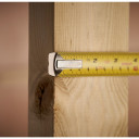 Mērlente POWERLOCK 10M 0-33-443 Stanley