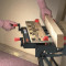 Darba galds Workmate WM550-XJ BLACK DECKER