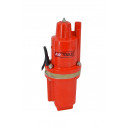 Sukelpump puhta vee jaoks KC60 600W, AW85014 AWTOOLS