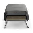 Tefal Pitsahern JM412010, 40cm, 59cm, 27cm, hall, Tefal Pronto