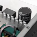Thermaltake Smart SE 730W Modular SPS-730MPCBEU, 730W, 4x6+2pin, 140mm, 20+4pin, 6xSATA, 3xMolex, aktiivne PFC
