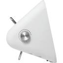 Blaupunkt Termoventilators FHM501, 1500W, 18m&sup2;, keramikas sildelements, automātiskais dro&scaron;ības slēdzis