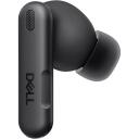 Dell K&otilde;rvaklapid Pro Plus - EB525, ANC, Bluetooth 5.3, 20-20kHz, veekindel, 8h esitamine, 5h k&otilde;ne