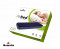 Piepū&scaron;amais matracis 191x73x22cm NAWALLA 51JL020411N CITS