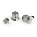 Espresso kafijas automāts 'Alu', viegls un kompakts, R633000, Origin Outdoors