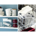 Ķiršu kauliņu izņēmējs Cherrymat 3.0 1037211 LEIFHEIT