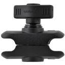 Garmin ZUMO XT2 MT-S navigators, 15.2 cm, 340 g, Wi-Fi, Bluetooth, Multi-touch, 32 GB, 256 GB atmiņas karte