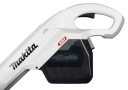 Poleerimis- ja puhastusseade MAKITA PS001GZ 40V, 190/200 mm, 0-600 min⁻&sup1;